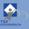 TSV Eschenbach