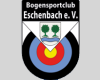 BSC Eschenbach