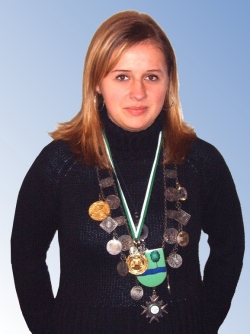 Katharina Kunert