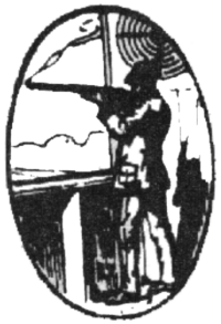 Wappen 1979