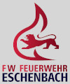FFW Eschenbach